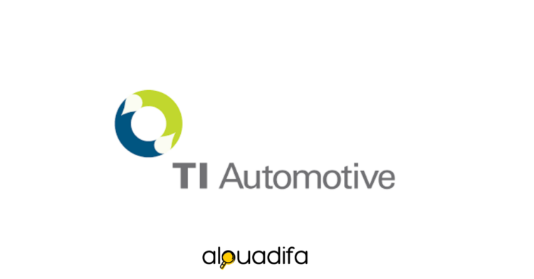 Poste Ingénieur Qualité : APQP, PPAP, FMEA & Résolution Problèmes - Tanger TAC1 alwadifa