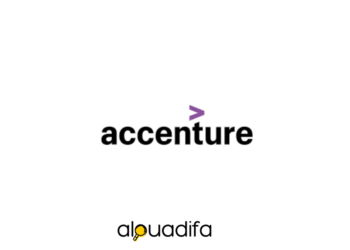 Accenture recrute
