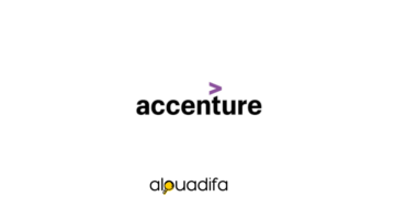 Accenture recrute
