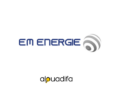 EM-Energie recrute