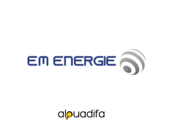 EM-Energie recrute