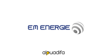 EM-Energie recrute