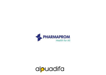 Recrutement PHARMAPROM