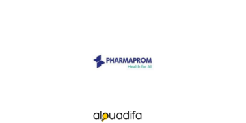 Recrutement PHARMAPROM