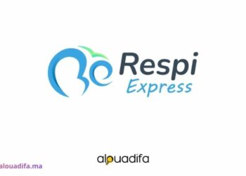 RespiExpress