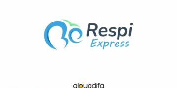 RespiExpress
