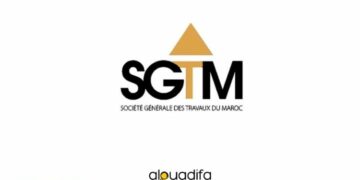Offres d'emploi SGTM