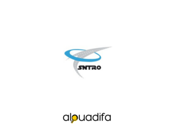 SNTRO recrute