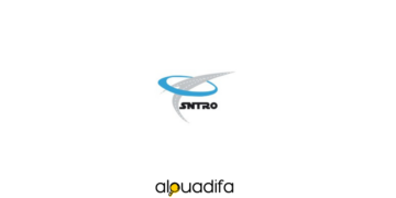 SNTRO recrute