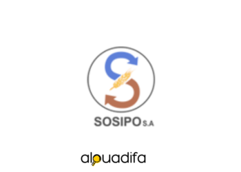 Concours SOSIPO