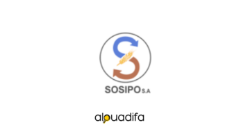 Concours SOSIPO