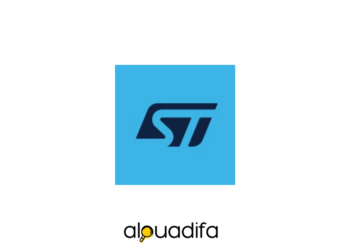STMicroelectronics Bouskoura Recrute