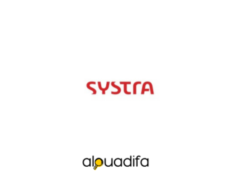 SYSTRA Maroc Recrute