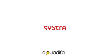 SYSTRA Maroc Recrute