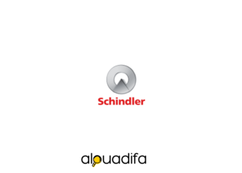 Schindler Casablanca recrute une Assistante de Saisie (H/F) en Intérim 2 alwadifa
