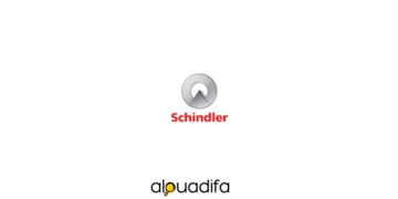 Schindler Casablanca recrute une Assistante de Saisie (H/F) en Intérim 1 alwadifa