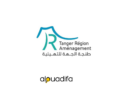 Concours Tanger Région Aménagements
