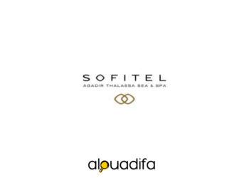 Sofitel Thalassa Sea & Spa