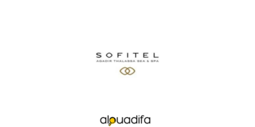 Sofitel Thalassa Sea & Spa