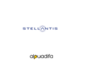 Stellantis Maroc 2026