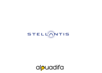 Stellantis Maroc 2026