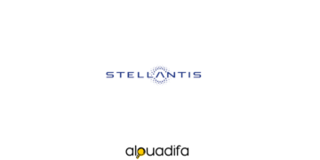 Stellantis Maroc 2026