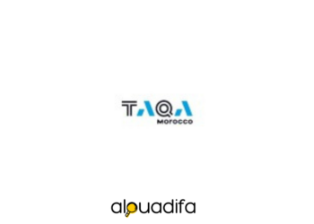 TAQA