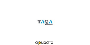 TAQA