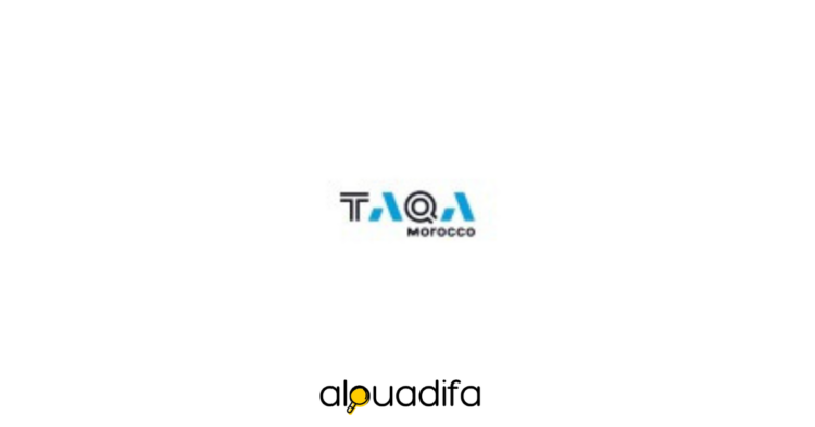 TAQA