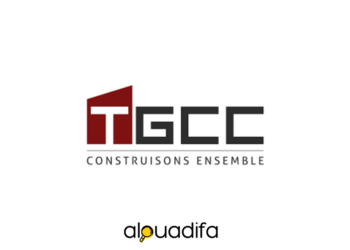 TGCC recrute