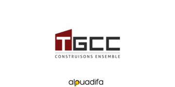 TGCC recrute