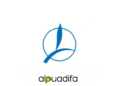 TIMAC AGRO MAROC cherche