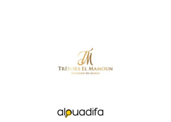 Offre d’emploi : TRÉSORS EL MAMOUN recrute en marketing, développement et B2B alwadifa
