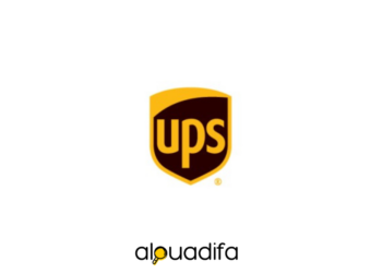 UPS recrute