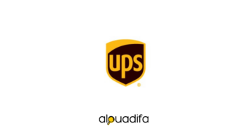 UPS recrute