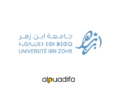Université Ibn Zohr