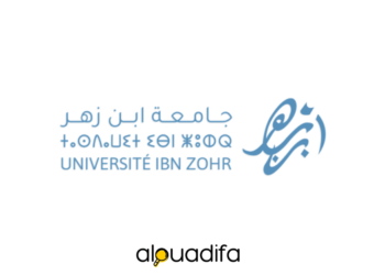 Université Ibn Zohr