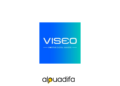 VISEO Casablanca recrute