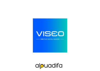 VISEO Casablanca recrute