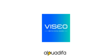 VISEO Casablanca recrute