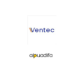 VENTEC recrute