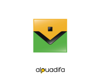 Wafa Assurance recrute