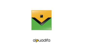 Wafa Assurance recrute