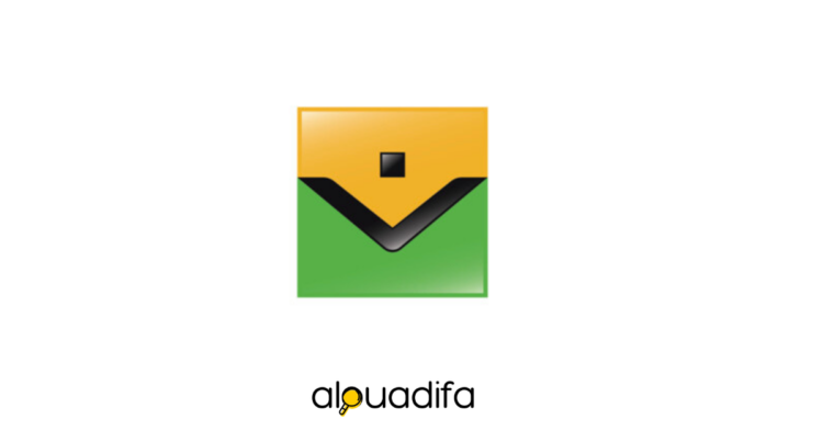 Wafa Assurance recrute