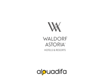 Waldorf Astoria recrute