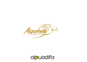 Aiguebelle recrute