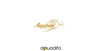 Aiguebelle recrute