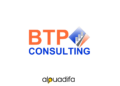 btpconsulting recrute