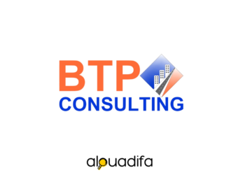 btpconsulting recrute