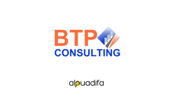 btpconsulting recrute